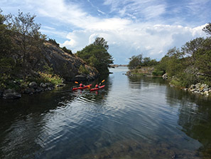 Seekajak Schärengarten Stockholm.jpg